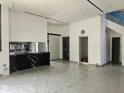 Lengkong Tiga (D14), Semi-Detached #484632991